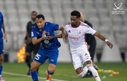 الرياضة في قطر | دوري نجوم بنك الدوحة .. فوز العربي والدحيل والريان على السد والشمال والوكرة | عيون الجزيرة الاخبارية