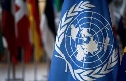 الأمم المتحدة تحذر من تصاعد العنف في الأراضي المحتلة بعد التطورات العسكرية بالمنطقة | عيون الجزيرة