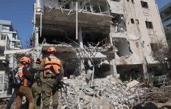 مشروع قرار خليجي لفتح «هرمز» تحت البند السابع | عيون الجزيرة