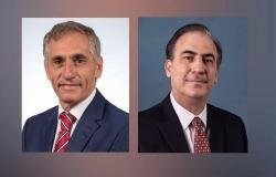 توترات الشرق الأوسط ترفع أسعار الشحن في الإمارات