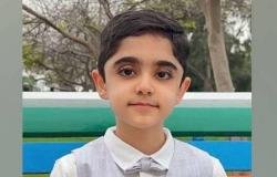 الامارات الان | «يوسف» يبدأ أولى خطوات التعافي بمستشفى الجليلة | عيون الجزيرة الامارات