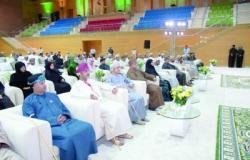 أخبار سلطنة عمان | ملتقى الخريجين بصلالة يعزز التواصل الأكاديمي المستدام | عيون الجزيرة الاخبارية عمان