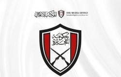 الامارات الان | الفجيرة..التعامل مع حادث ناجم عن استهداف مبنى «دو» بمسيرة إيرانية ولا إصابات | عيون الجزيرة الامارات