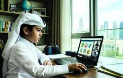 أخبار قطر | خطط فصلية مُحدثة لا تشمل تخفيفاً للمقررات الدراسية | عيون الجزيرة قطر