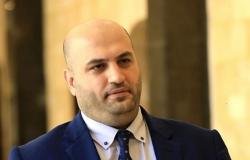 أخبار قطر | وزير الصحة اللبناني : الدعم القطري السريع للبنان يعكس تضامنا أخويا صادقا | عيون الجزيرة قطر