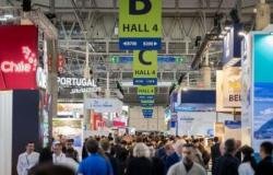 أخبار سلطنة عمان | سلطنةُ عُمان تشارك في معرض المأكولات البحريّة العالمي في برشلونة | عيون الجزيرة الاخبارية عمان