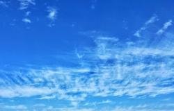 أخبار قطر | طقس معتدل الحرارة نهارا وأعلى درجة حرارة 30 مئوية | عيون الجزيرة قطر