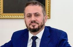 أخبار الكويت | سفير ألبانيا لـ الجريدة.: ندعم الكويت في مواجهة الإرهاب وحماية استقرارها | عيون الجزيرة الكويت