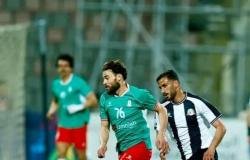 الرياضة الان | الوحدات يتقاسم مع الفيصلي والحسين إربد صدارة الدوري الأردني | عيون الجزيرة الرياضي