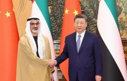 تنسيق خليجي لموقف موحَّد... والصين تطرح 4 نقاط لاستقرار المنطقة | عيون الجزيرة