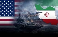 حرب إيران تكبد البنية التحتية للطاقة خسائر بـ58 مليار دولار