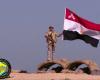 تحذير خبير دولي: مصر في مواجهة مؤامرة كبرى وأي اضطراب سيكون كارثيًا