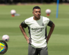 ألونسو يصدم جماهير ريال مدريد: غياب مبابي عن مواجهة سالزبورغ الحاسمة