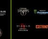 NVIDIA تطلق DLSS 4 رسميًا على Eternal Strands وDiablo IV: تجربة لعب خارقة على RTX 50