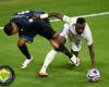 الهلال السعودي يتأهل لمواجهة مانشستر سيتي في ثمن نهائي كأس العالم للأندية 2025
