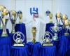 إرث ابن نافل بصمات غير مسبوقة بتاريخ الهلال