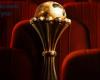 AFCON 2025 Reaches Global Audience Through 49 Free-to-Air Channels Worldwide