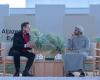 Dubai Strengthens Innovation through Partnership with Elon Musk