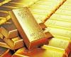 الذهب إلى مستوى تاريخي جديد عند 5150 دولاراً