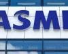 ASML تعلن مبيعات تفوق التوقعات في الربع الرابع