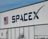 «فاينانشال تايمز»: ماسك يدرس طرح «سبيس إكس» للاكتتاب في يونيو