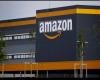 رسالة خاطئة تكشف خبر تسريح موظفين في أمازون
