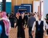 منتدى مستقبل العقار يعلن توصيات لترسيخ مكانة السعودية عالمياً