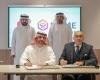 «الشارقة لإدارة الأصول» توقّع مذكرة تفاهم مع «MBME»