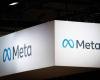 إيرادات «ميتا» الفصلية تلامس 60 مليار دولار من 3.58 مليار مستخدم