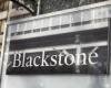 1.75 دولار للسهم أرباح «بلاكستون» في الربع الرابع 2025