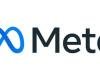 ميتا: إيرادات قوية تعوّض ارتفاع إنفاق 2026
