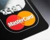 4.3 مليار دولار أرباح «ماستركارد» في الربع الرابع 2025