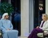 الامارات الان | عبد الله بن زايد يستقبل الوزيرة الاتحادية للشؤون الأوروبية بالنمسا | عيون الجزيرة الامارات