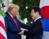 كوريا الجنوبية تطالب بمحادثات إضافية مع واشنطن حول الاتفاق التجاري