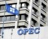 "أوبك+" تؤكد الالتزام بخفض الإنتاج وتحدد 5 أبريل للاجتماع المقبل