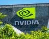 إنفيديا يتراجع عقب تقرير بتوقف استثمارها في OpenAI