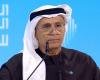 مطر الطاير: بدء تنفيذ مشروع «دبي لوب» بكلفة 2.5 مليار درهم والانتهاء خلال عامين