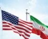 واشنطن وطهران تستعدان لعقد محادثات نووية رغم تصاعد التوترات