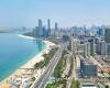 70 % من المستهلكين يخططون لشراء منزل في دبي وأبوظبي خلال 6 شهور