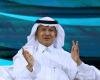 وزير الطاقة السعودي: هناك عوامل عديدة تتحكم في سوق النفط ليس لها علاقة بـ"أوبك+"
