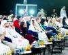 «الشارقة لريادة الأعمال» نقلة نوعية بالمحتوى والمشاركة