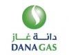 476 مليون درهم أرباح «دانة غاز».. والنظر في التوزيعات مارس المقبل