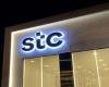 stc توقّع اتفاقية تنفيذ مشروع "Silklink" في سوريا باستثمار 3 مليارات ريال