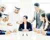 سوق العمل في الإمارات يشهد تحولاً في مهارات القوى العاملة