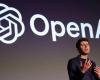 "OpenAI": نمو "ChatGPT" يتجاوز 10% شهرياً مجدداً
