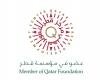أخبار قطر | إطلاق أول دبلوم عالٍ في الإرشاد والتطوير المهني | عيون الجزيرة قطر