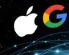 «أبل» و«جوجل» تزيدان عدالة وشفافية متجريهما للمطوّرين استجابة لبريطانيا