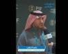 الخطيب: مدينة الملك عبدالله الاقتصادية تعتمد نموذج الشراكة كإطار عمل أساسي
