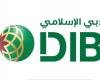 7.8 مليار درهم أرباح «دبي الإسلامي».. والتوزيعات 35 فلساً