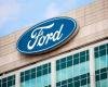 "فورد" تسجل أسوأ تراجع في الأرباح الربع سنوية منذ 2021